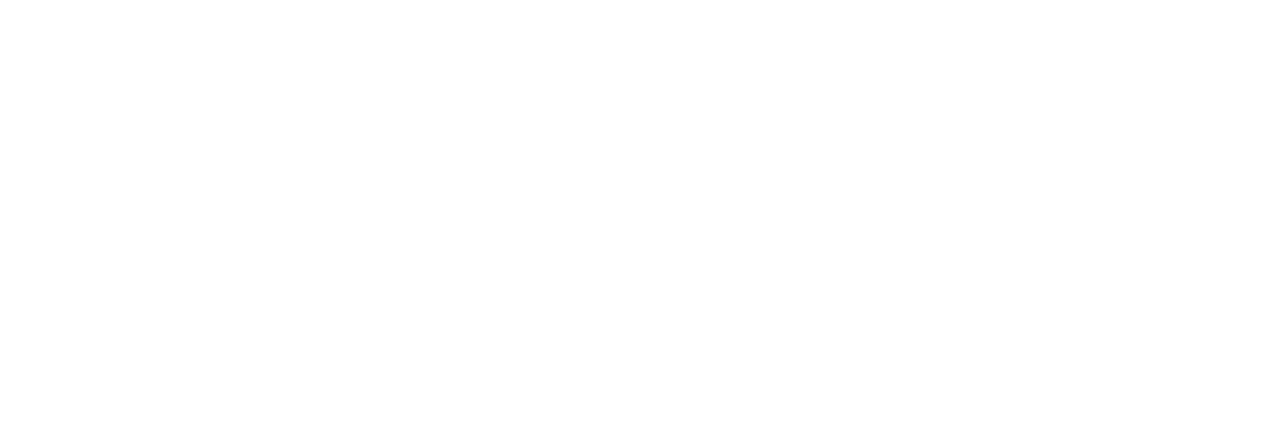 CDS Sistemas